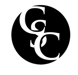 CSC trademark