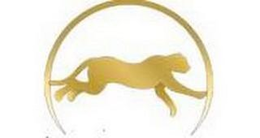 CHEETAH trademark