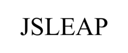 JSLEAP trademark