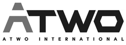 ATWO INTERNATIONAL trademark
