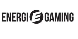 ENERGI E GAMING trademark