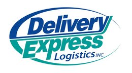 DELIVERY EXPRESS LOGISTICS INC. trademark