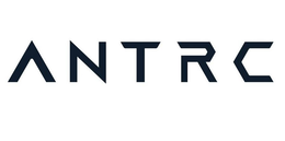 ANTRC trademark