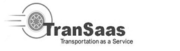 TRANSAAS TRANSPORTATION AS A SERVICE trademark