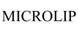 MICROLIP trademark