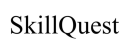 SKILLQUEST trademark
