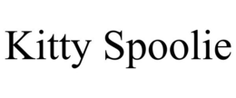 KITTY SPOOLIE trademark