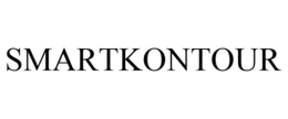 SMARTKONTOUR trademark