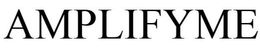 AMPLIFYME trademark