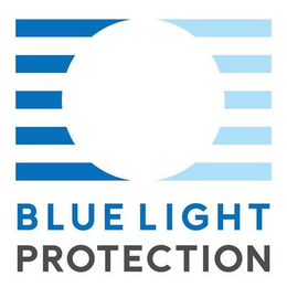 BLUELIGHT PROTECTION trademark