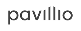 PAVILLIO trademark