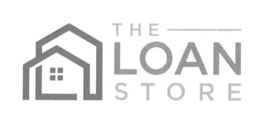 THE LOAN STORE trademark