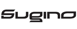 SUGINO trademark