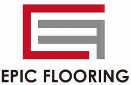 CF EPIC FLOORING trademark