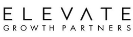 ELEVATE GROWTH PARTNERS trademark