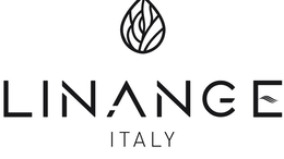 LINANGE ITALY trademark