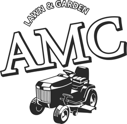 LAWN & GARDEN AMC trademark