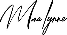 MONA LYNNE trademark