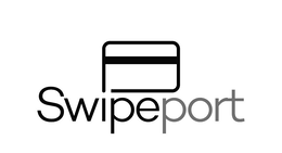 SWIPEPORT trademark