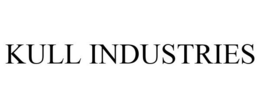 KULL INDUSTRIES trademark