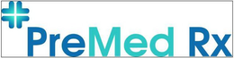 PREMED RX trademark