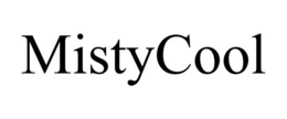 MISTYCOOL trademark