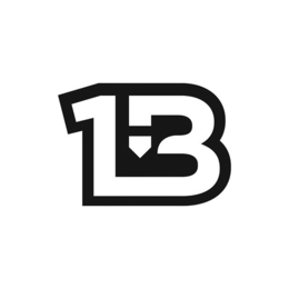 1B trademark