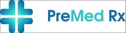 PREMED RX trademark