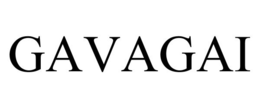 GAVAGAI trademark