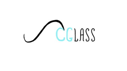CGLASS trademark
