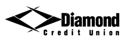 DIAMOND CREDIT UNION trademark