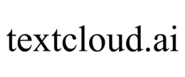 TEXTCLOUD.AI trademark