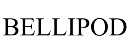 BELLIPOD trademark