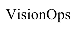 VISIONOPS trademark