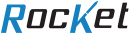 ROCKET trademark