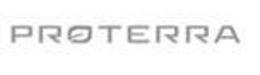 PROTERRA trademark