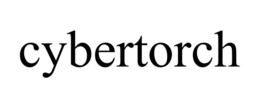 CYBERTORCH trademark