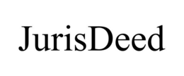 JURISDEED trademark