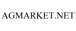 AGMARKET.NET trademark
