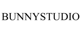 BUNNYSTUDIO trademark