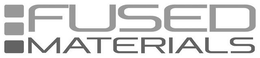 FUSED MATERIALS trademark