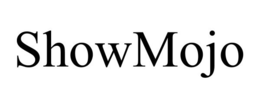 SHOWMOJO trademark