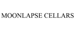 MOONLAPSE trademark