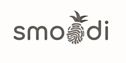 SMODI trademark