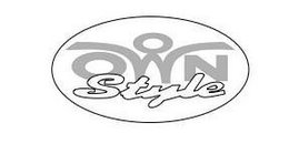 OWN STYLE trademark