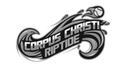 CORPUS CHRISTI RIPTIDE trademark