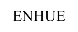 ENHUE trademark