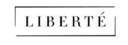 LIBERTÉ trademark