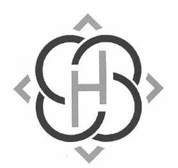 H trademark