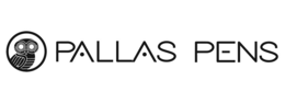 PALLAS PENS trademark